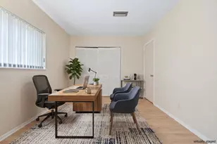 7510 NW 71st Ave, Tamarac, FL 33321 - Photo 13
