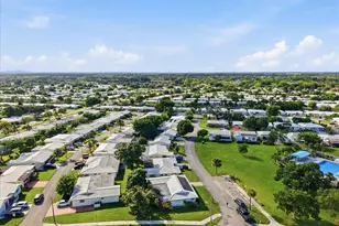 7510 NW 71st Ave, Tamarac, FL 33321 - Photo 17