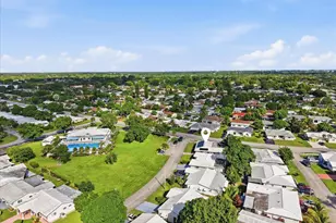 7510 NW 71st Ave, Tamarac, FL 33321 - Photo 23