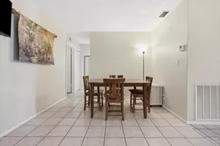 7510 NW 71st Ave, Tamarac, FL 33321 - Photo 5