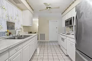 7510 NW 71st Ave, Tamarac, FL 33321 - Photo 7