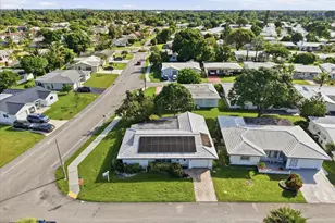 7510 NW 71st Ave, Tamarac, FL 33321 - Photo 21