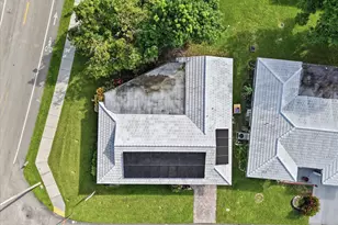 7510 NW 71st Ave, Tamarac, FL 33321 - Photo 5