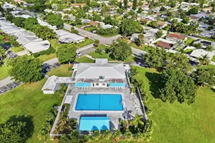 7510 NW 71st Ave, Tamarac, FL 33321 - Photo 25