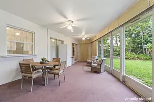 7510 NW 71st Ave, Tamarac, FL 33321 - Photo 15