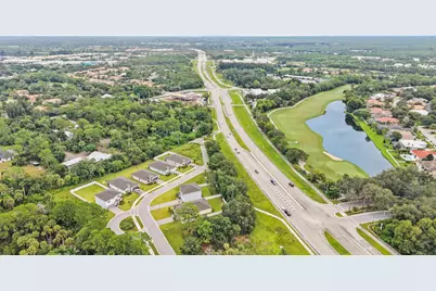 1245 SW Kanner Highway, Stuart, FL 34997 - Photo 9