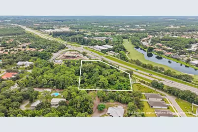 1245 SW Kanner Highway, Stuart, FL 34997 - Photo 5