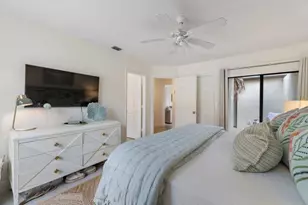 1483 VÃ­a Del Sol, Jupiter, FL 33477 - Photo 19