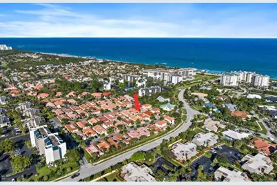 1483 VÃ­a Del Sol, Jupiter, FL 33477 - Photo 1