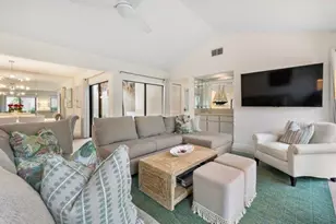 1483 VÃ­a Del Sol, Jupiter, FL 33477 - Photo 9