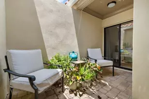1483 VÃ­a Del Sol, Jupiter, FL 33477 - Photo 15
