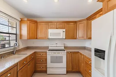 1483 VÃ­a Del Sol, Jupiter, FL 33477 - Photo 13