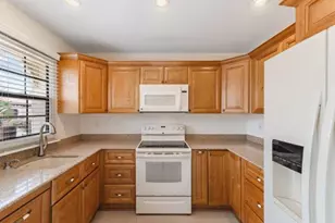 1483 VÃ­a Del Sol, Jupiter, FL 33477 - Photo 13
