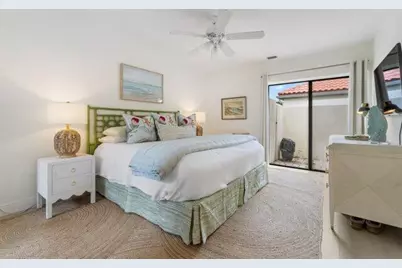 1483 VÃ­a Del Sol, Jupiter, FL 33477 - Photo 17