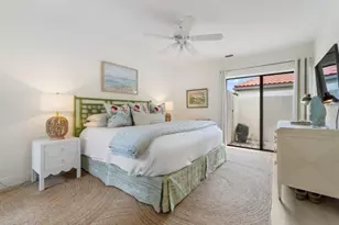 1483 VÃ­a Del Sol, Jupiter, FL 33477 - Photo 17