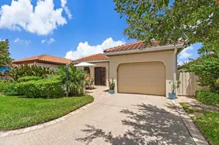 1483 VÃ­a Del Sol, Jupiter, FL 33477 - Photo 3