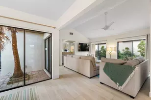 1483 VÃ­a Del Sol, Jupiter, FL 33477 - Photo 7