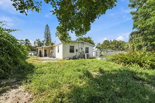 4320 NE 18th Ave, Pompano Beach, FL 33064 - Photo 9