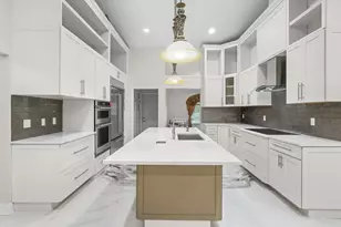 13527 49th St N, West Palm Beach, FL 33411 - Photo 5