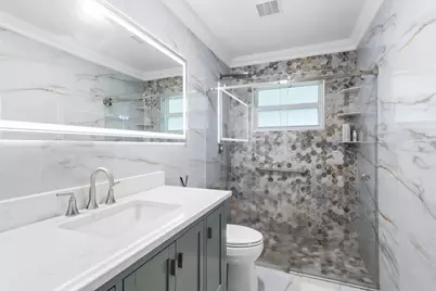 13527 49th Street N, The Acreage, FL 33411 - Photo 21