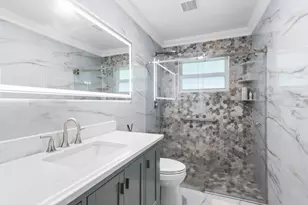 13527 49th St N, West Palm Beach, FL 33411 - Photo 21