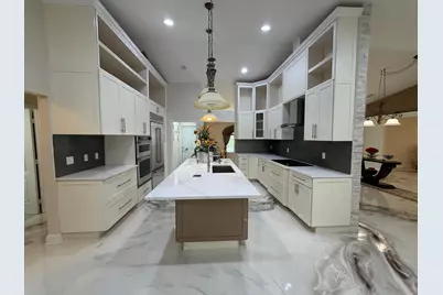 13527 49th Street N, West Palm Beach, FL 33411 - Photo 3