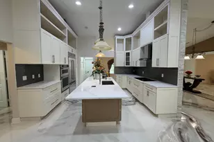 13527 49th St N, West Palm Beach, FL 33411 - Photo 3