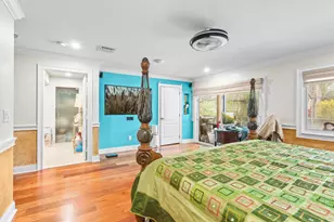 13527 49th St N, West Palm Beach, FL 33411 - Photo 11