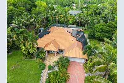 13527 49th Street N, The Acreage, FL 33411 - Photo 1