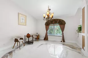 13527 49th St N, West Palm Beach, FL 33411 - Photo 9