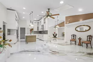 13527 49th St N, West Palm Beach, FL 33411 - Photo 19