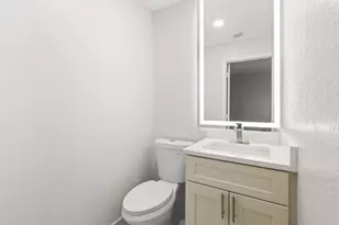 13527 49th St N, West Palm Beach, FL 33411 - Photo 23