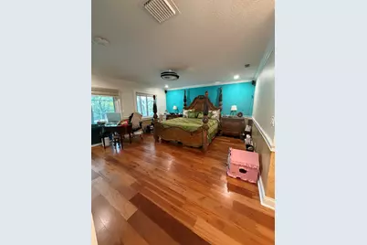 13527 49th Street N, West Palm Beach, FL 33411 - Photo 7