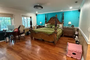 13527 49th St N, West Palm Beach, FL 33411 - Photo 7