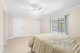 13527 49th St N, West Palm Beach, FL 33411 - Photo 15