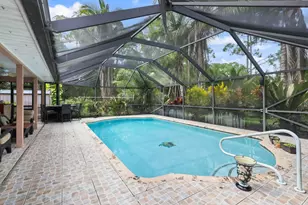 13527 49th St N, West Palm Beach, FL 33411 - Photo 25