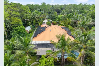 13527 49th Street N, The Acreage, FL 33411 - Photo 3