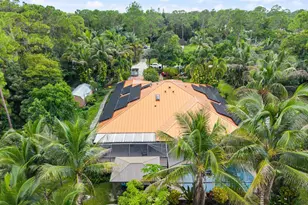 13527 49th St N, West Palm Beach, FL 33411 - Photo 3