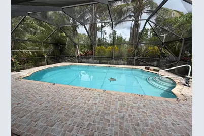 13527 49th Street N, West Palm Beach, FL 33411 - Photo 9
