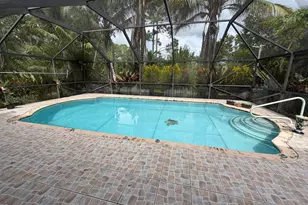 13527 49th St N, West Palm Beach, FL 33411 - Photo 9
