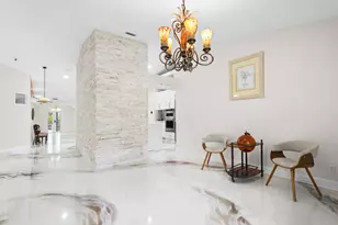 13527 49th St N, West Palm Beach, FL 33411 - Photo 13