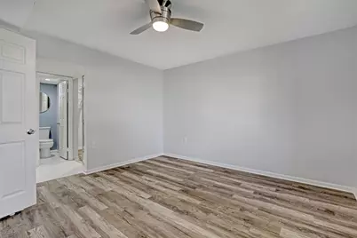 3650 Whitehall Drive #201, West Palm Beach, FL 33401 - Photo 19
