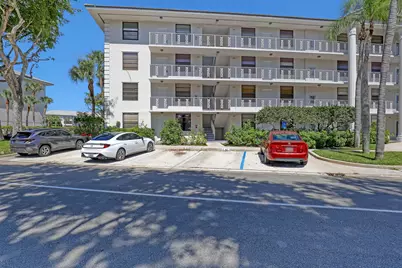 3650 Whitehall Drive #201, West Palm Beach, FL 33401 - Photo 3