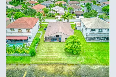 [Address not provided], Miramar, FL 33029 - Photo 5