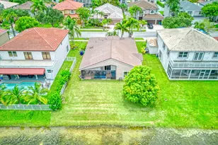 [Address not provided], Miramar, FL 33029 - Photo 5