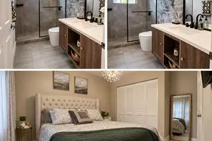 [Address not provided], Miramar, FL 33029 - Photo 1
