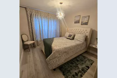 [Address not provided], Miramar, FL 33029 - Photo 3