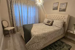 [Address not provided], Miramar, FL 33029 - Photo 3