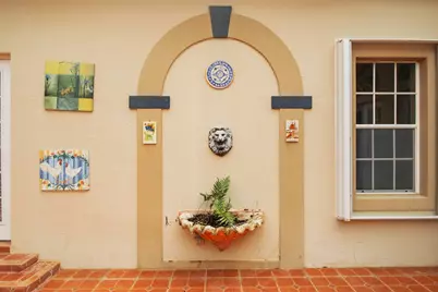 6815 Cypress Cove Circle, Jupiter, FL 33458 - Photo 25