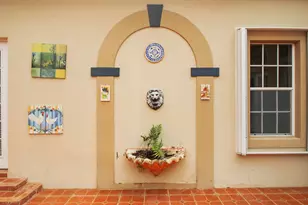 6815 Cypress Cove Cir, Jupiter, FL 33458 - Photo 25